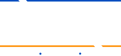 Guapo club store